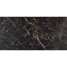 Плитка (30x60) MMUD ALLMARBLE SAINT LAURENT